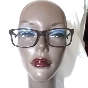 Lenton & Rusby eyeglasses